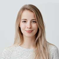 Karen Mendoza